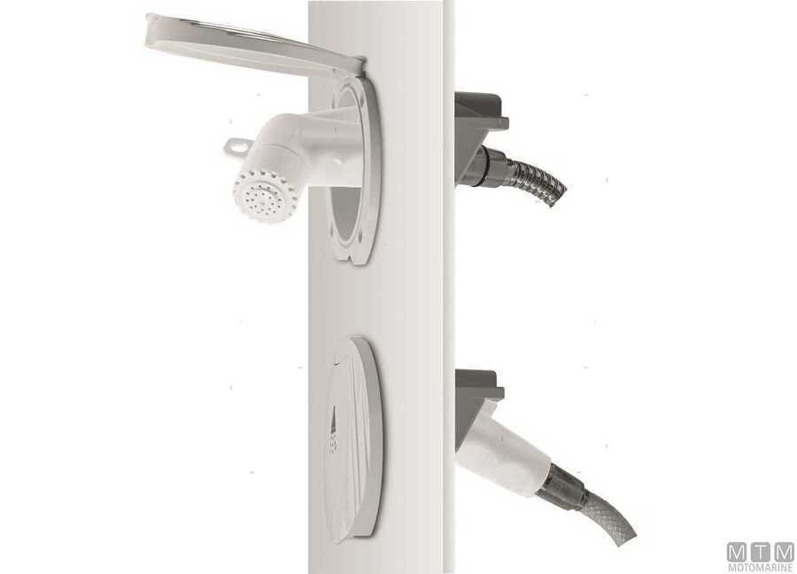 Uni-R Shower Box-img1513602_17.jpg