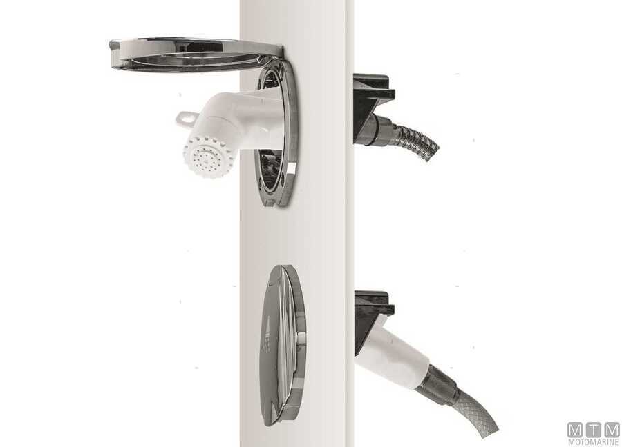 Uni-R Shower Box-img1513602_18.jpg