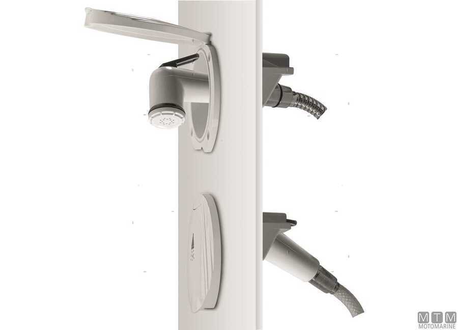Uni-R Shower Box-img1513602_19.jpg