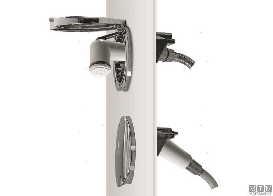 Uni-R Shower Box-img1513602_20.jpg