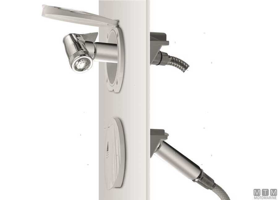 Uni-R Shower Box-img1513602_21.jpg