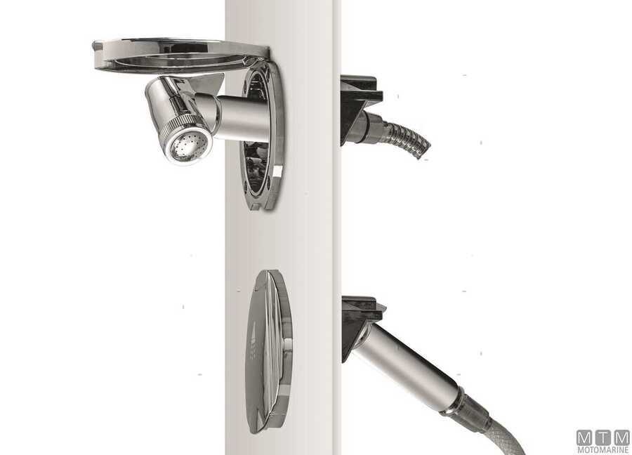 Uni-R Shower Box-img1513602_22.jpg