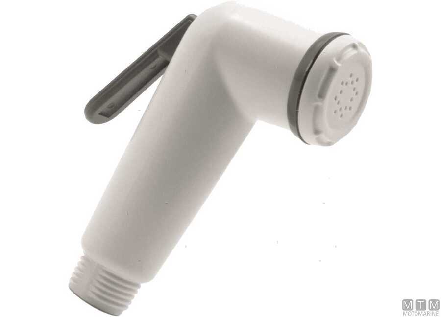 Uni-R Shower Box-img1513602_8.jpg