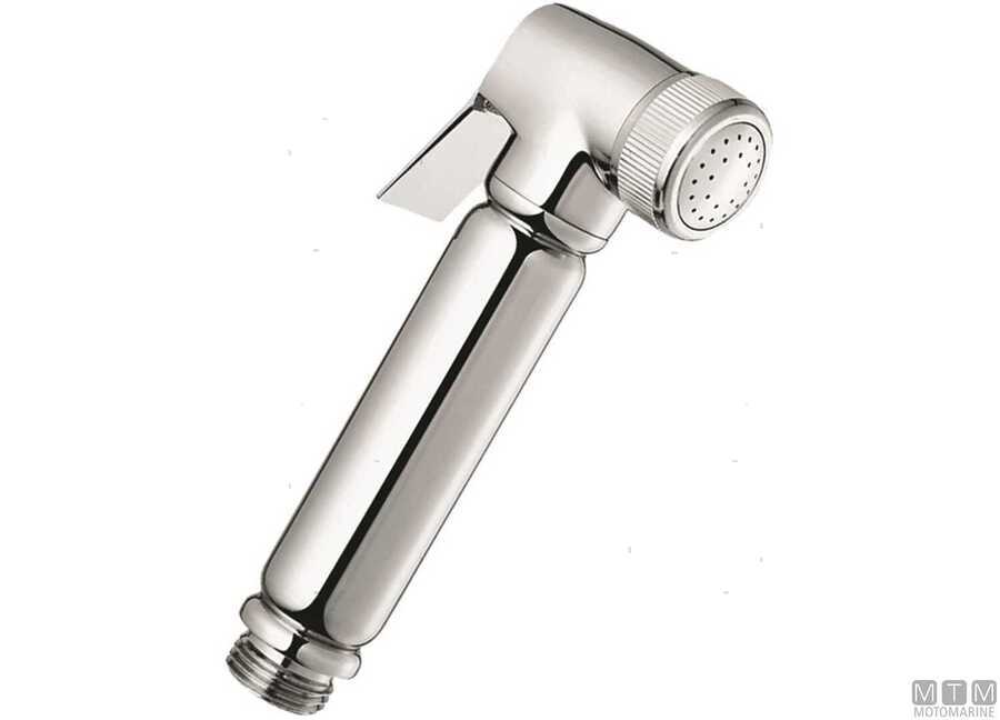 Uni-R Shower Box-img1513602_9.jpg
