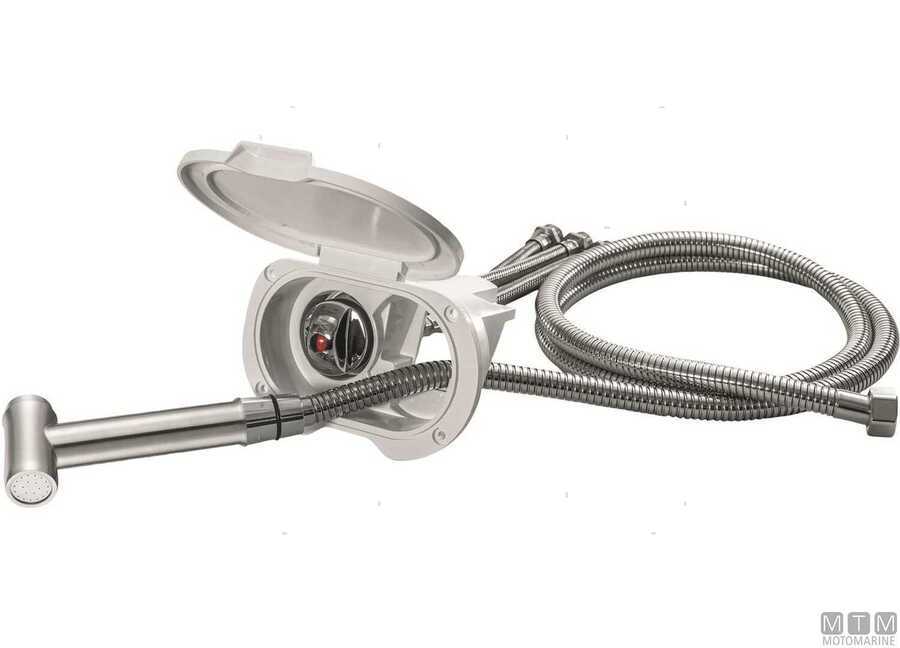 Box Doccetta Miscelatore SM Oval-img1513610_14.jpg
