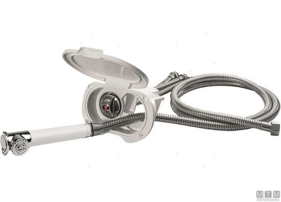 Box Doccetta Miscelatore SM Oval-img1513610_15.jpg
