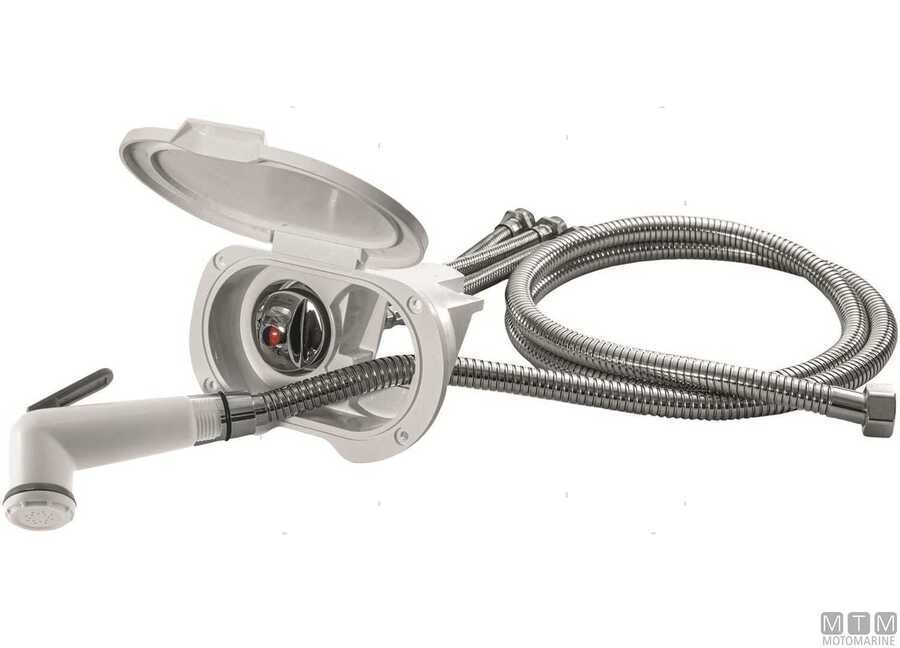 Box Doccetta Miscelatore SM Oval-img1513610_16.jpg