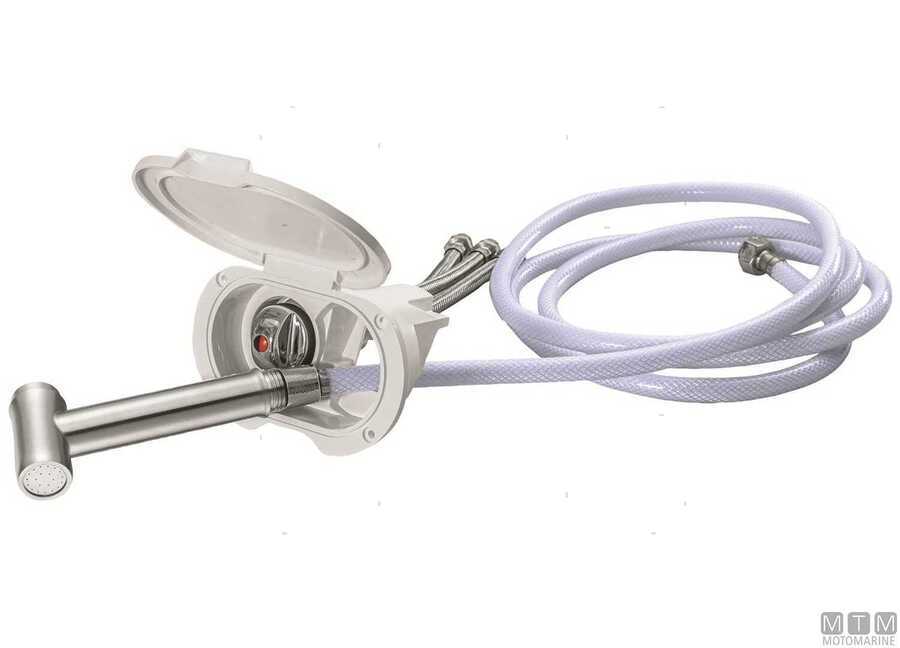 Box Doccetta Miscelatore SM Oval-img1513610_17.jpg