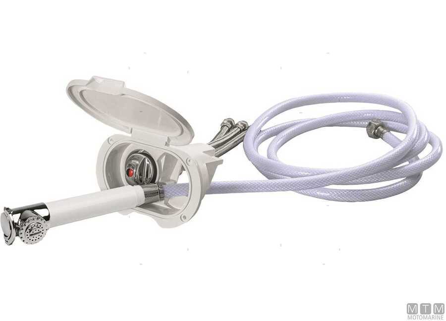Box Doccetta Miscelatore SM Oval-img1513610_18.jpg
