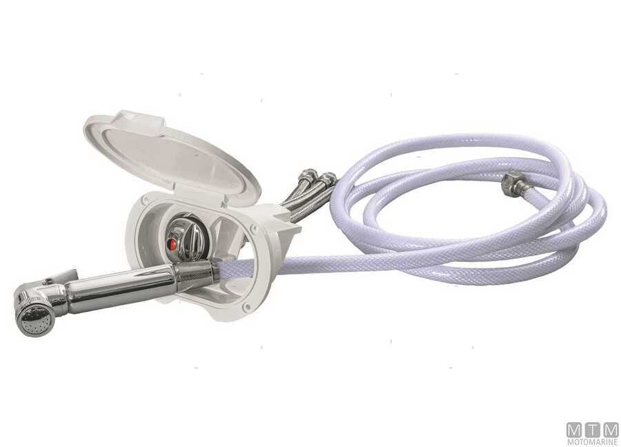 Box Doccetta Miscelatore SM Oval-img1513610_19.jpg