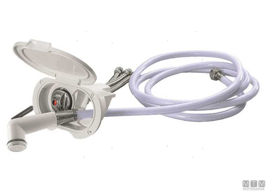Box Doccetta Miscelatore SM Oval-img1513610_20.jpg
