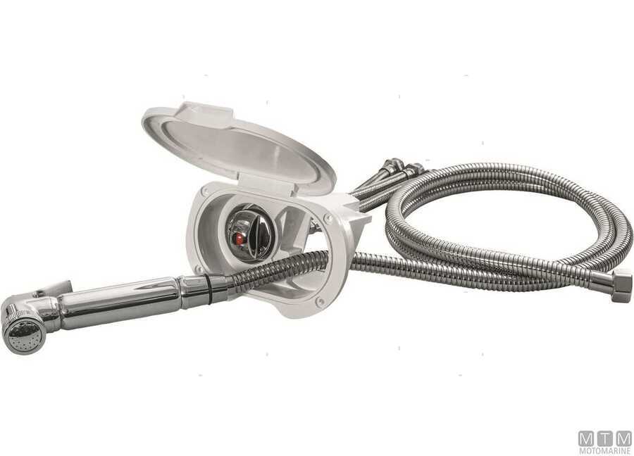 Box Doccetta Miscelatore SM Oval-img1513610_21.jpg