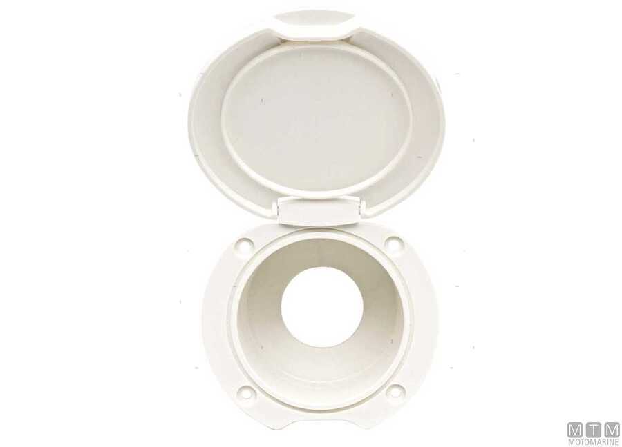 Box Miscelatore-img1511111_2.jpg