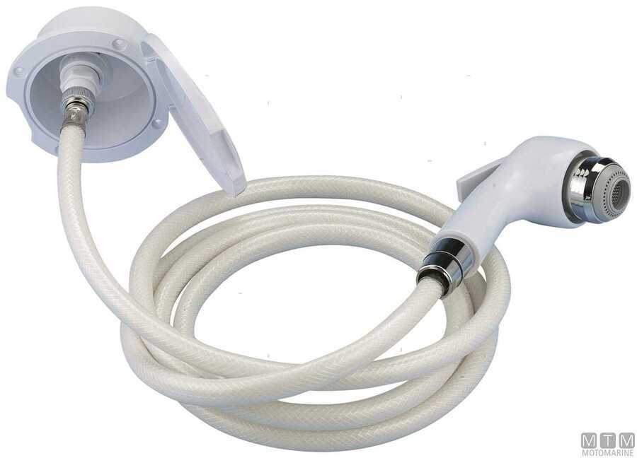 Attacco Rapido Tubo Doccetta-img1450003_1.jpg