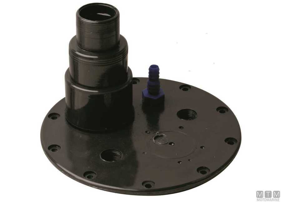 Raccordo di Carico Uni-img1531602_5.jpg