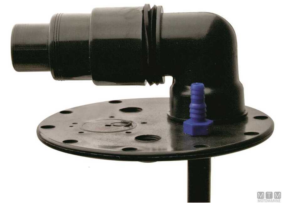 Raccordo di Carico Uni-img1531602_6.jpg