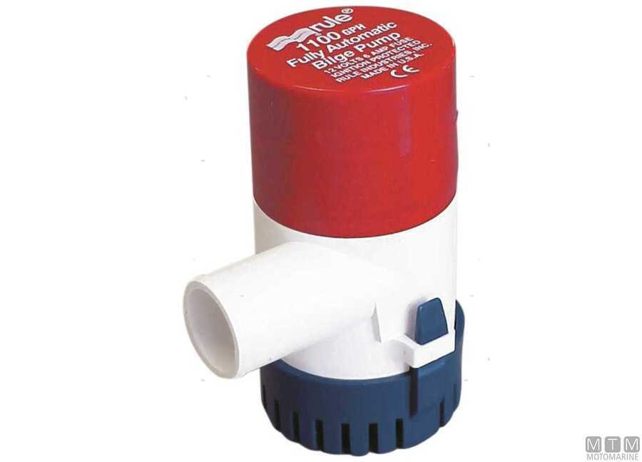 Pompe di Sentina Rule Automatic-img1821605_.jpg