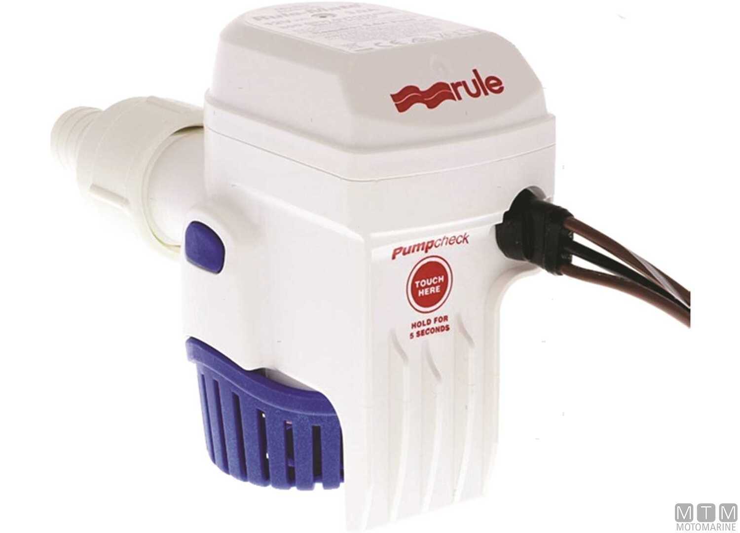 Pompa Automatica Rule 1100GPH 12V-img1821615_3.jpg