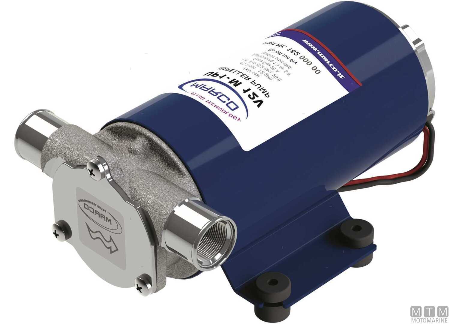 Pompa Acqua Marco UP1 35L 24V-img1825400_2.jpg