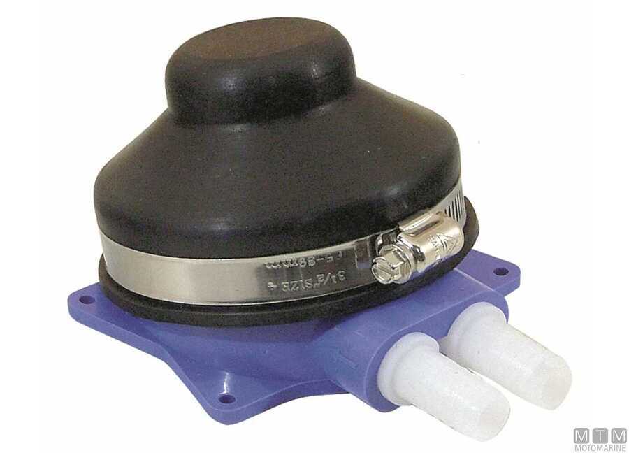 Pompa a Pedale Foot-img1830000.jpg