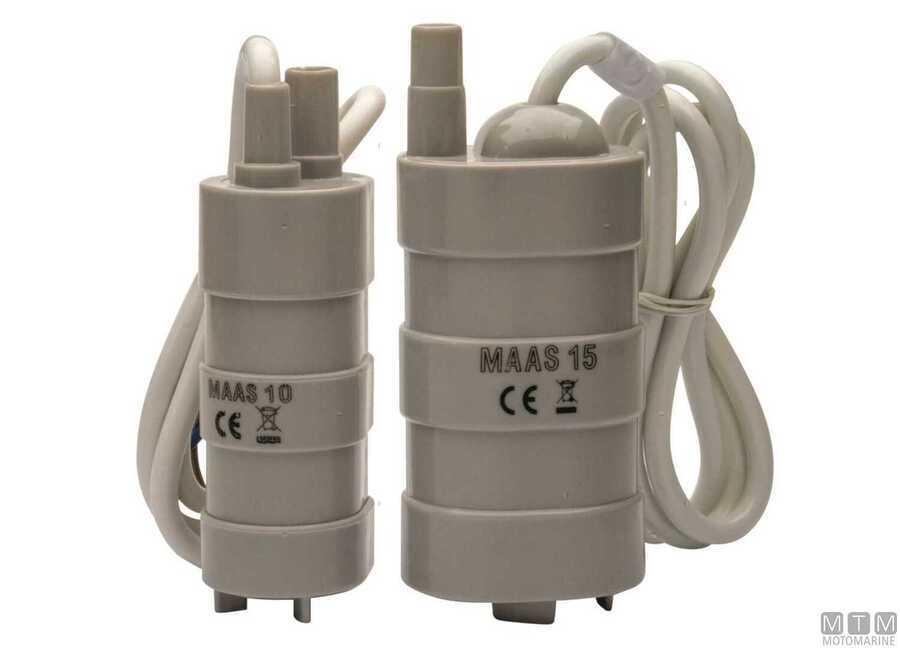 Pompa Centrifuga a Immersione-img1825200_1.jpg