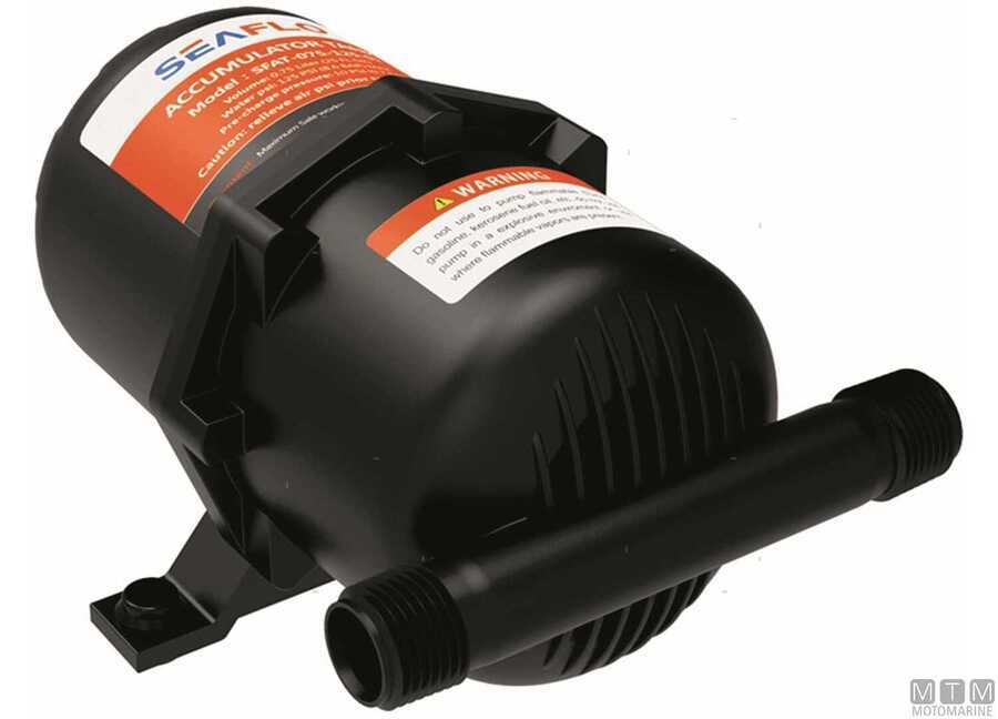 Serbatoio di Espansione SeaFlo-img1827503.jpg