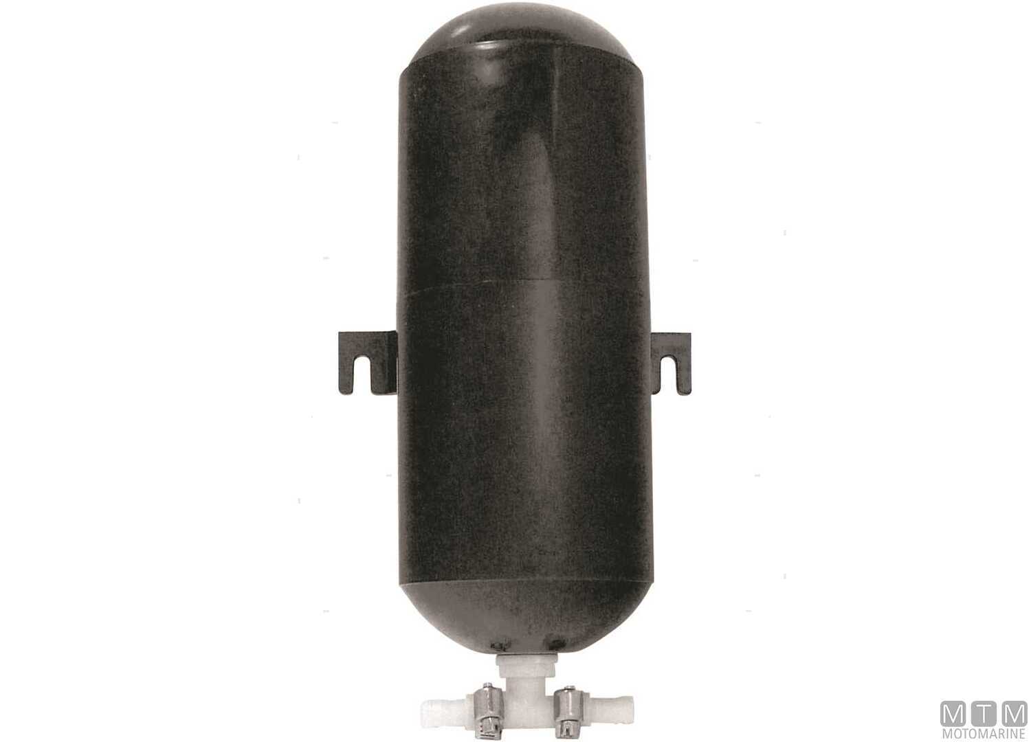 Image Serbatoio Espansione Aa