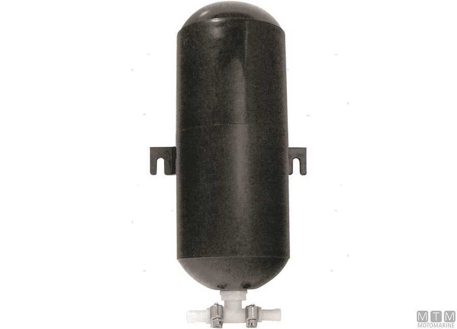 Serbatoio di Espansione AA-img1827500.jpg