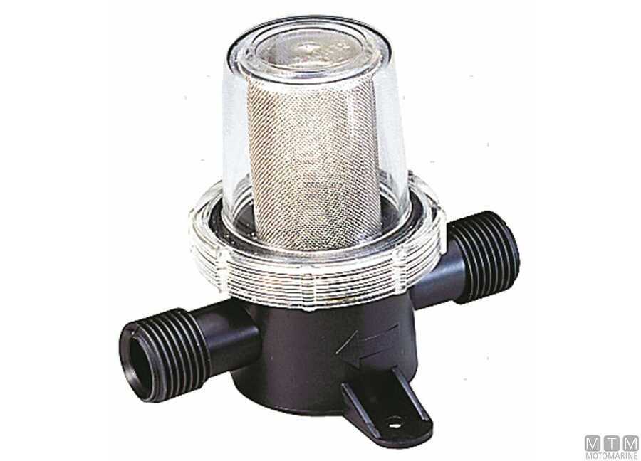 Filtro Acqua File-img4132010.jpg