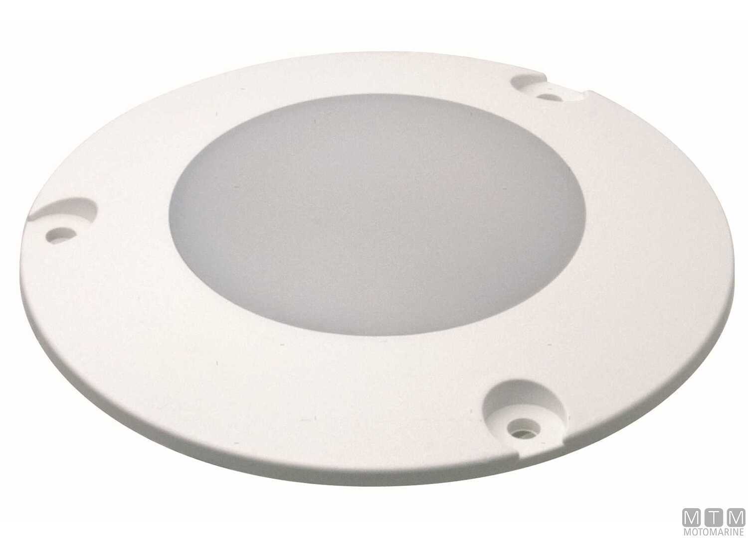 Plafoniera Led IP67 a Incasso Ø107mm-img2121271_.jpg