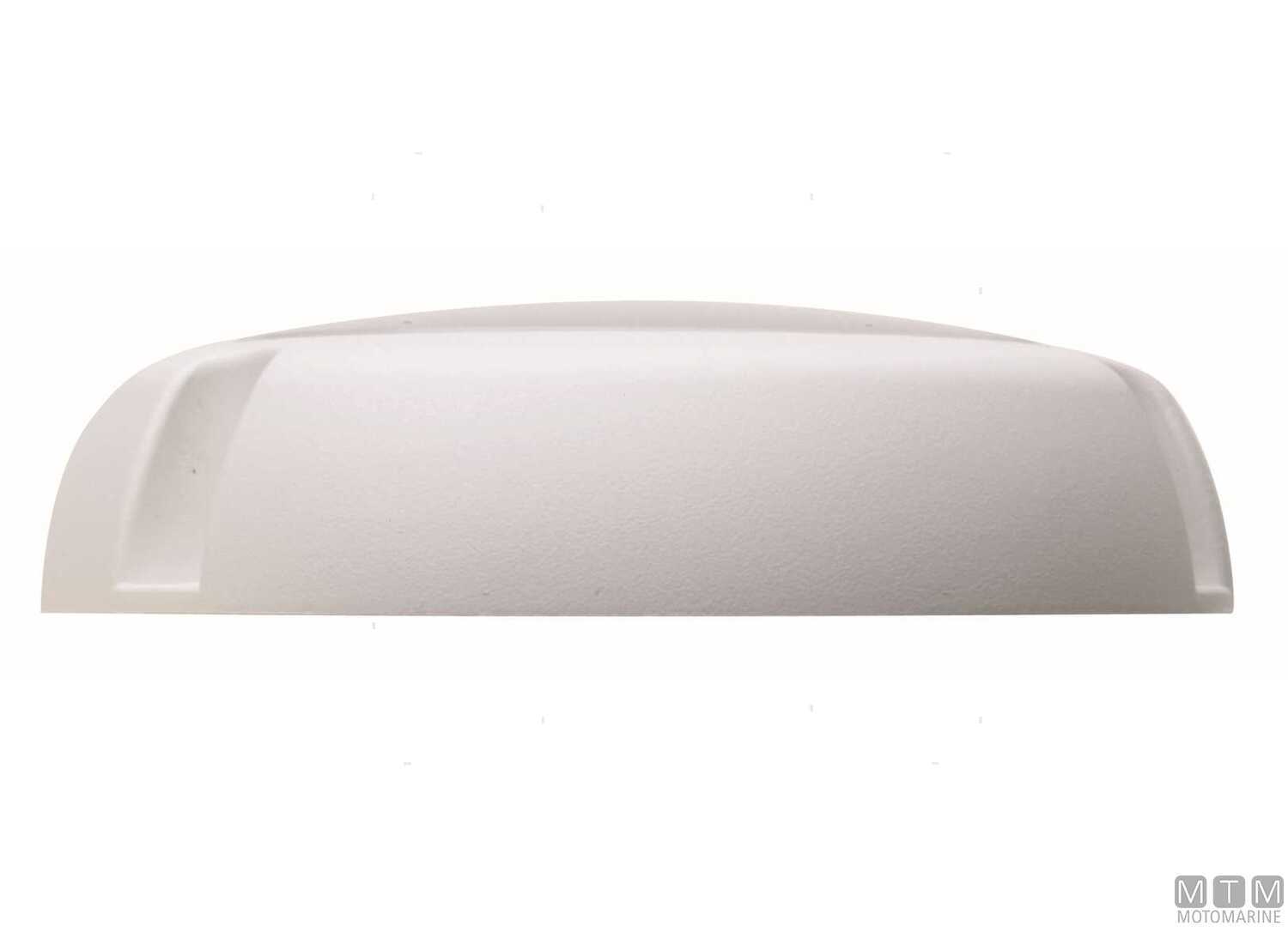 Plafoniera Led IP67 a Incasso Ø90mm-img2121272_.jpg