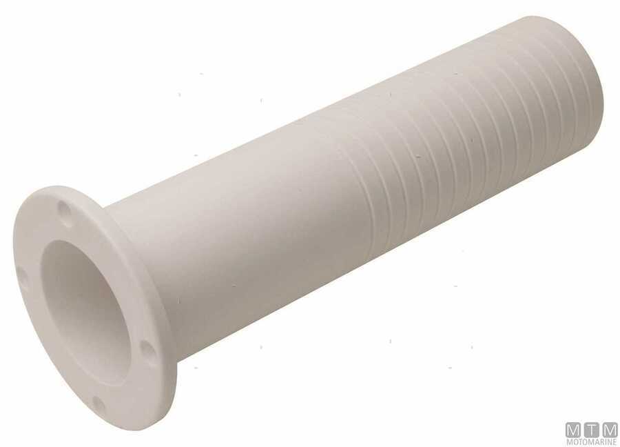 Ombrinale di Scarico Telescopico -img1425440.jpg