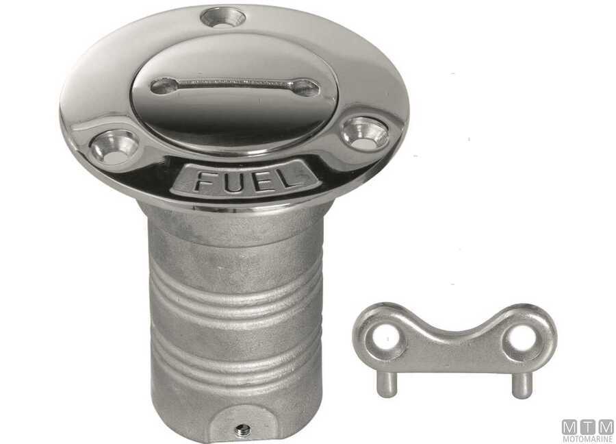 Tappi di Coperta Inox Flush-img4043096_1.jpg