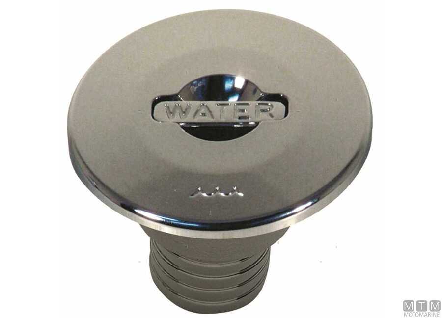 Tappi di Coperta Inox Lift-Up-img4043193_.jpg