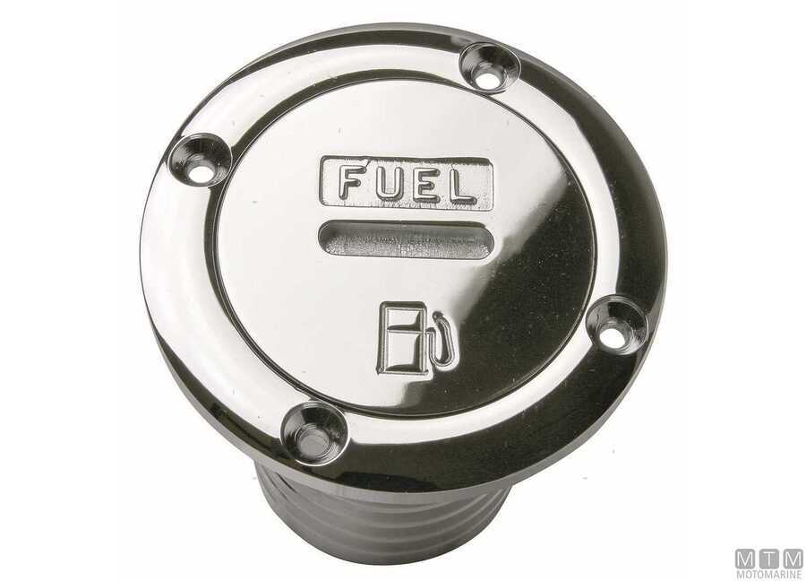 Tappi di Coperta Eco Cromati-img4043070.jpg