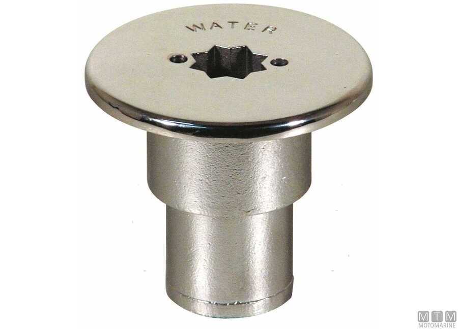 S/Steel Sail Deck Fill-img4043170_.jpg