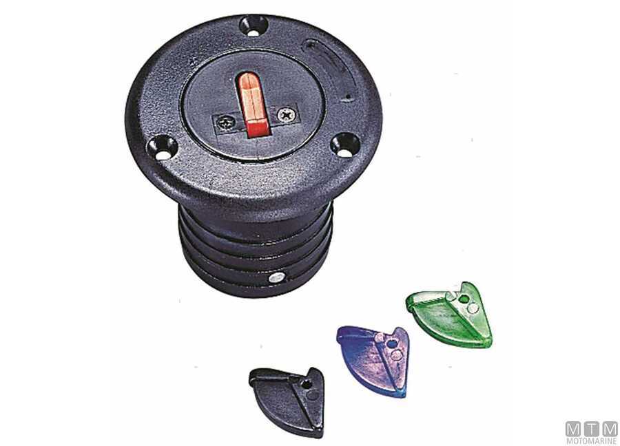 Tappi di Coperta Multiuso AA-img4043150_.jpg