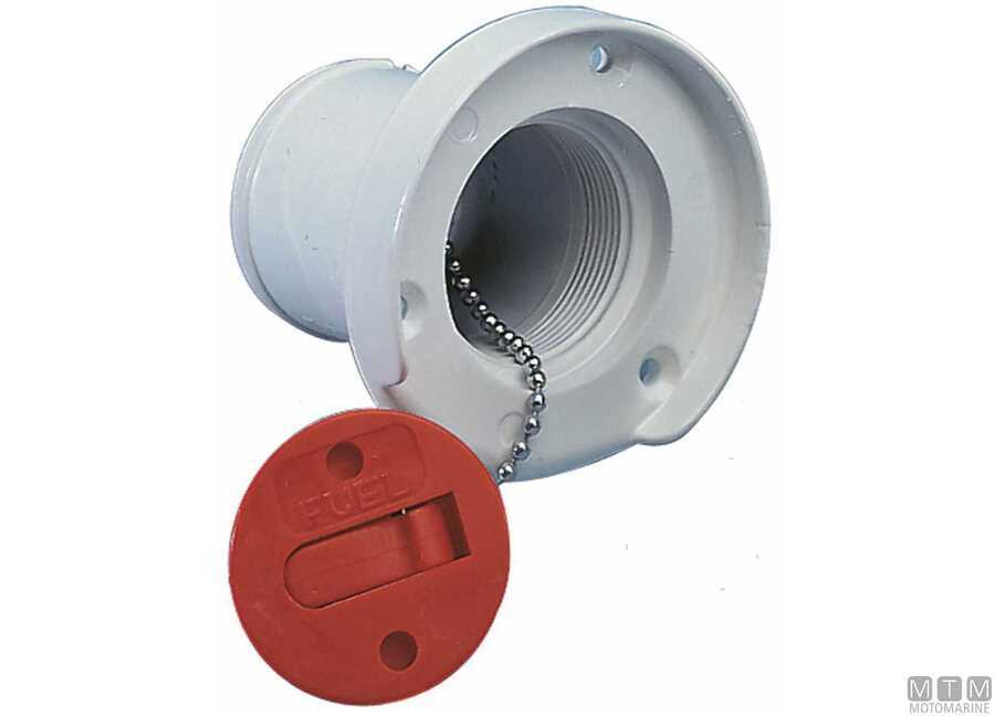 Flo PL Deck Fill-img4043160.jpg