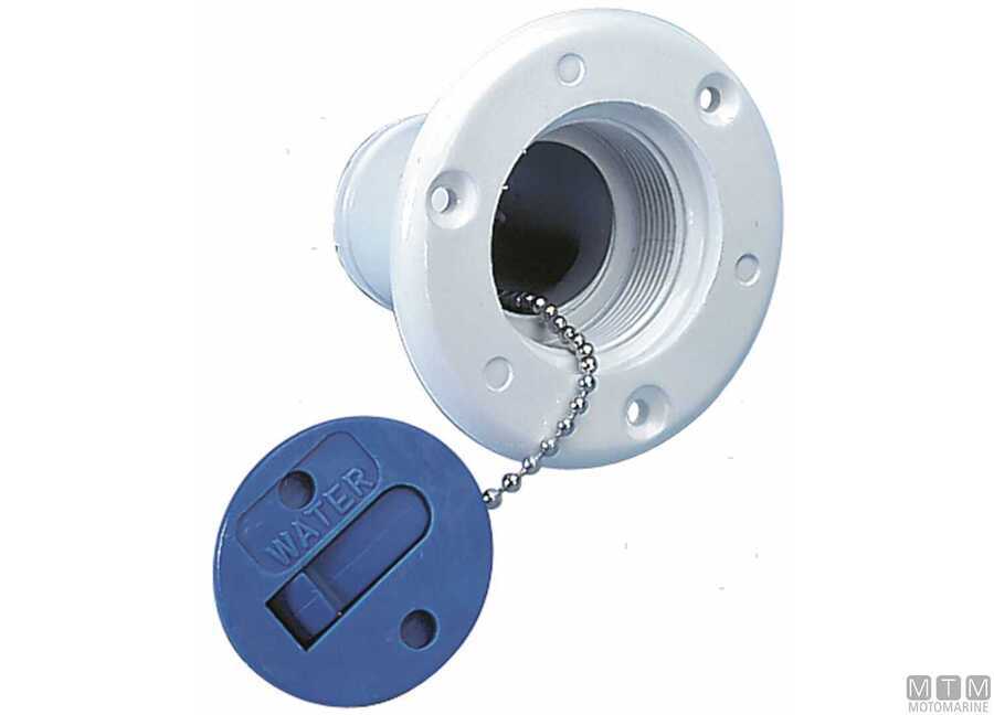 Flo PL Deck Fill-img4043160_.jpg