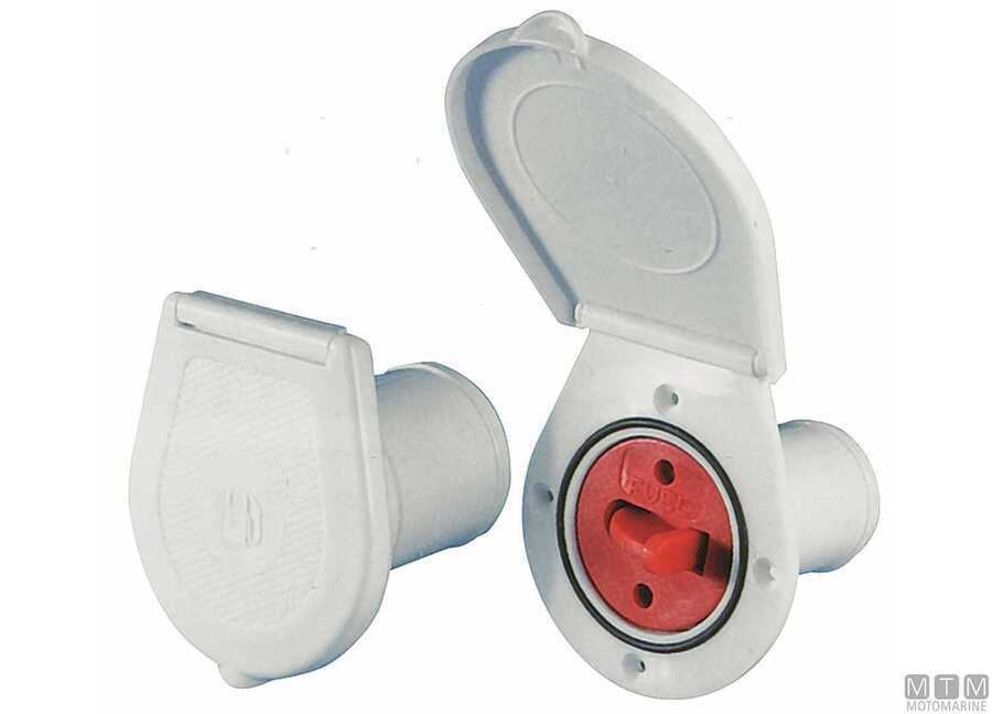 Tappi di Coperta NR Close-img4043140.jpg