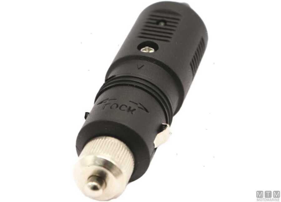 Pannello 12V Socket Top Mount-img2106014_4.jpg