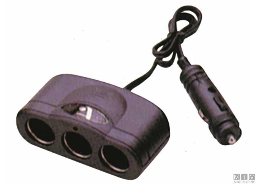 12V Multiple Socket-img2106006_1.jpg