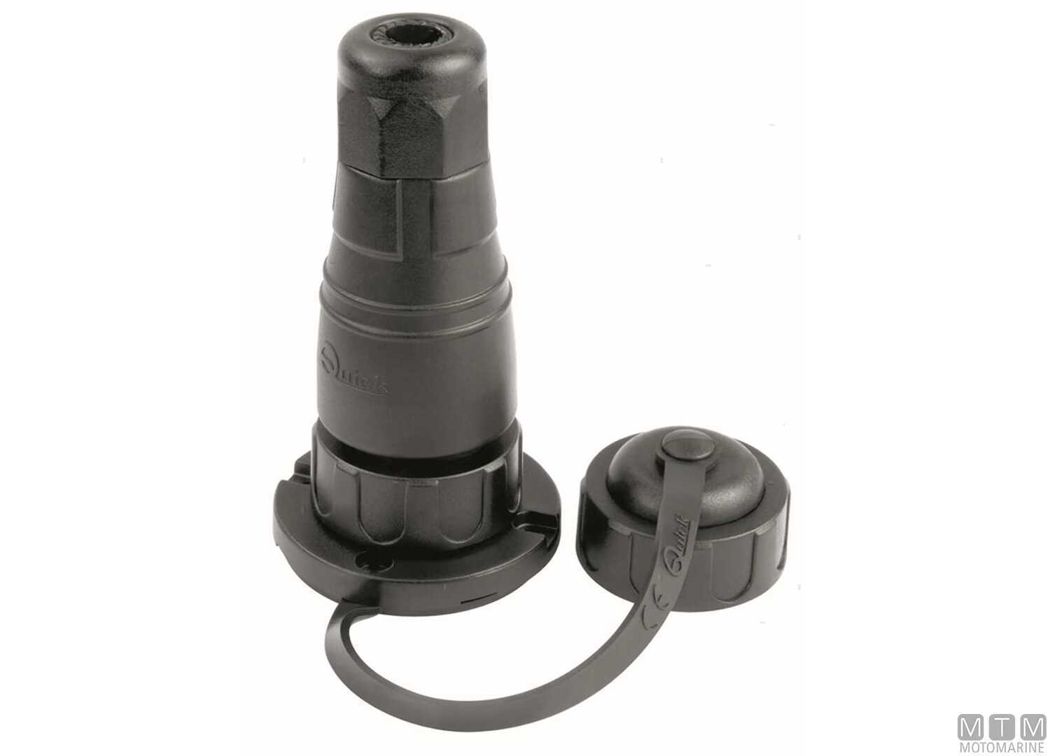 Presa e Spina 12/24V Quick Hypertac 7 Poli 12A-img2107003.jpg