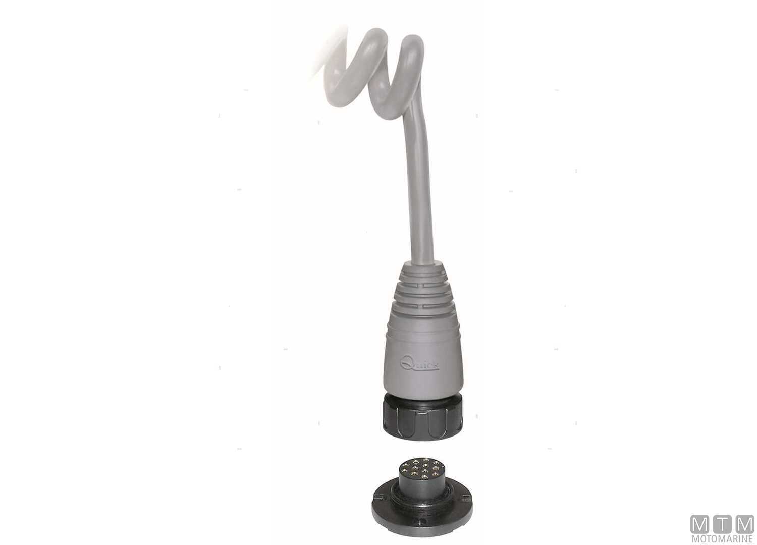 Presa e Spina 12/24V Quick Hypertac 7 Poli 12A-img2107003_.jpg