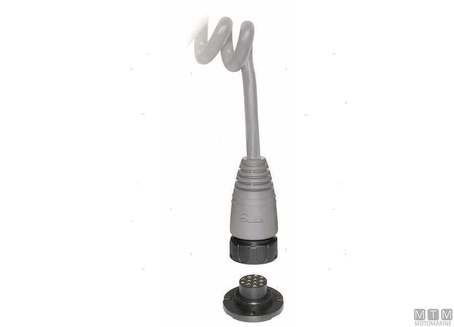 Presa e Spina Quick Hypertac-img2107003_.jpg