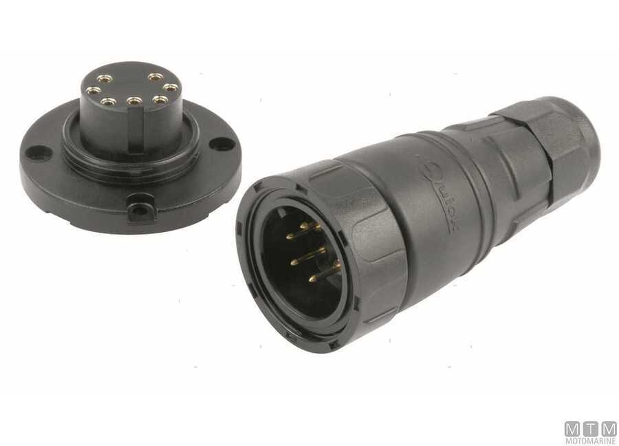 Presa e Spina Quick Hypertac-img2107003_1.jpg