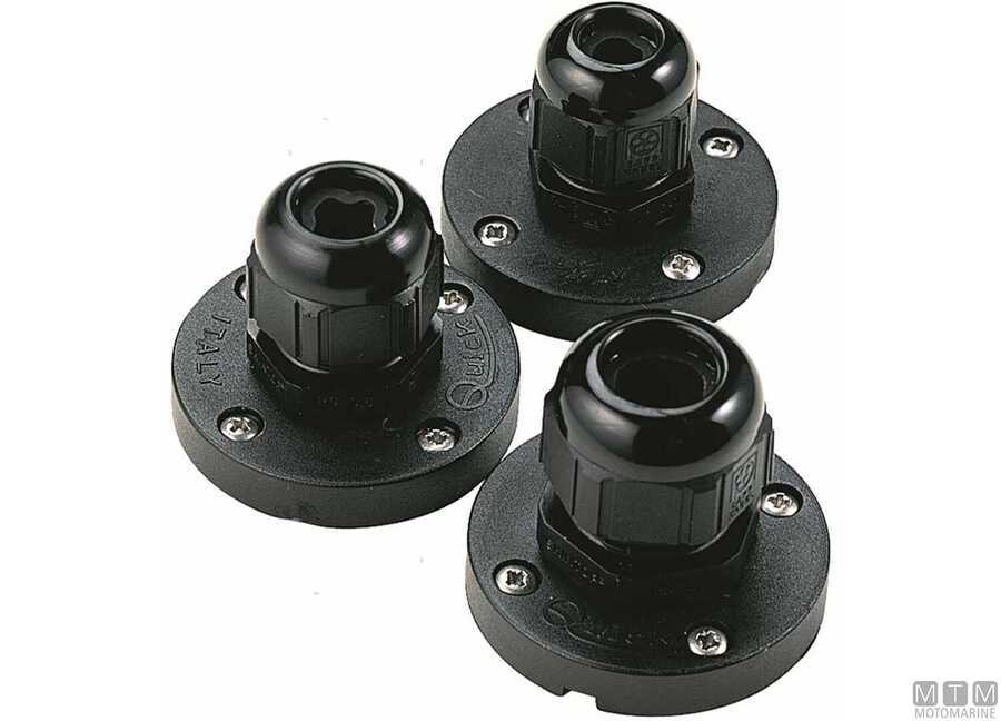 Quick Through Deck Cable Outlets-img2108011.jpg