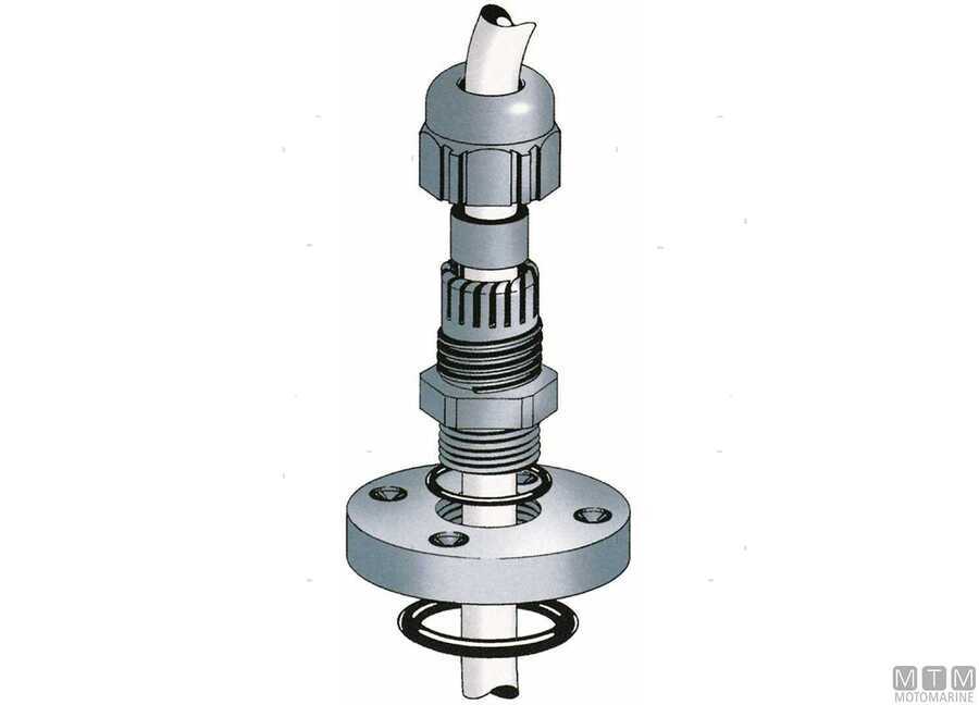 Quick Through Deck Cable Outlets-img2108011_.jpg