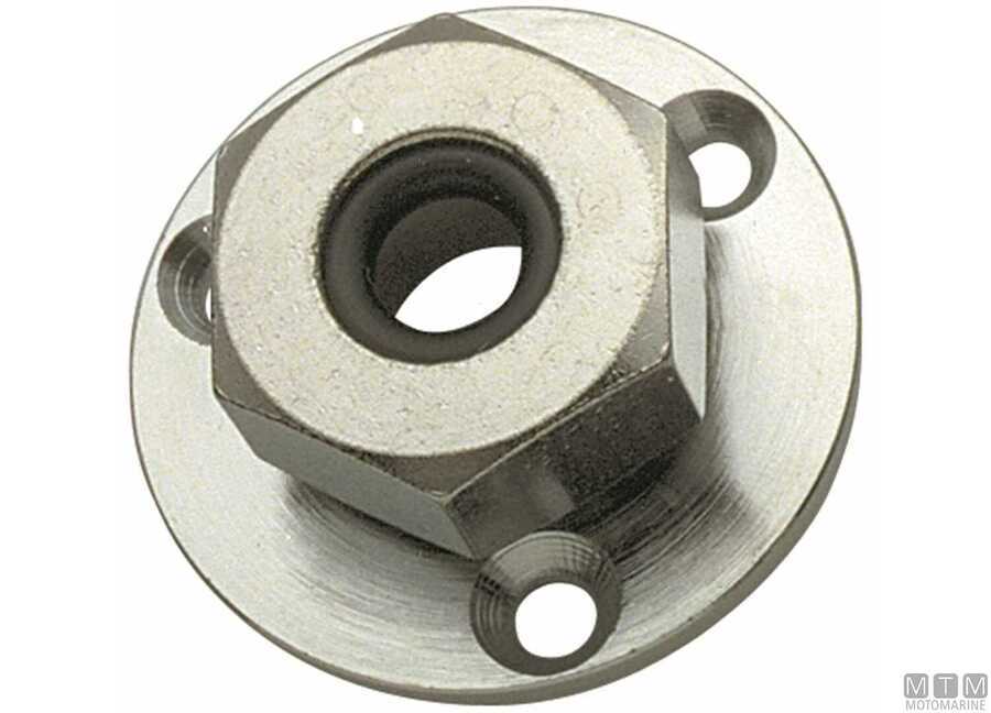 Passacavi Elettrici OC-img2108006_1.jpg