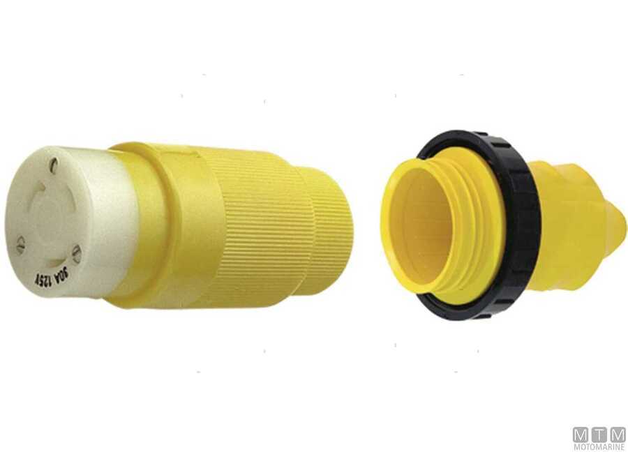 Spine Marinco-img2106030_1.jpg